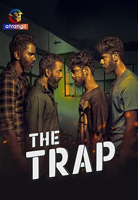 The Trap | Season 01